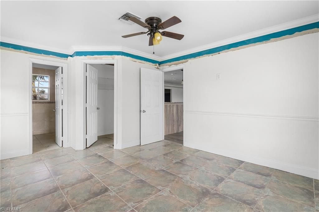 301 Allen Ave , Everglades City, FL 34139 Photo