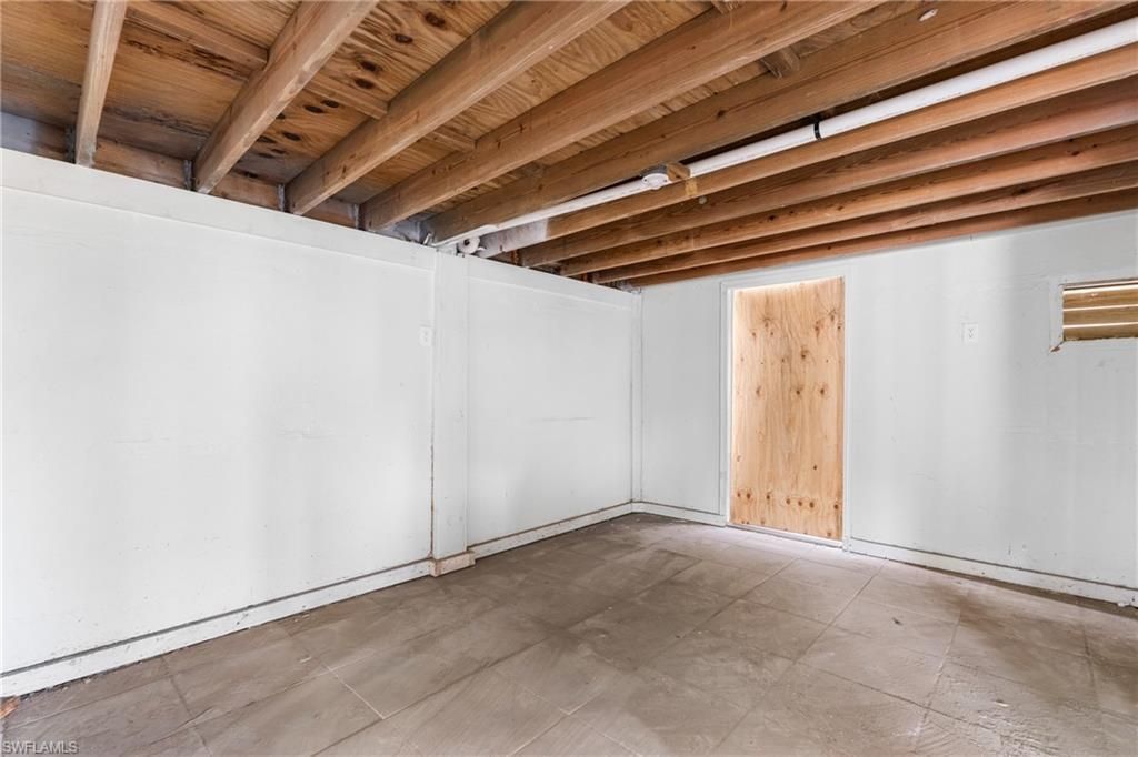 301 Allen Ave , Everglades City, FL 34139 Photo