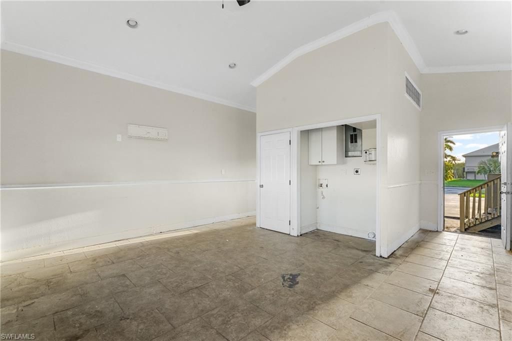 301 Allen Ave , Everglades City, FL 34139 Photo