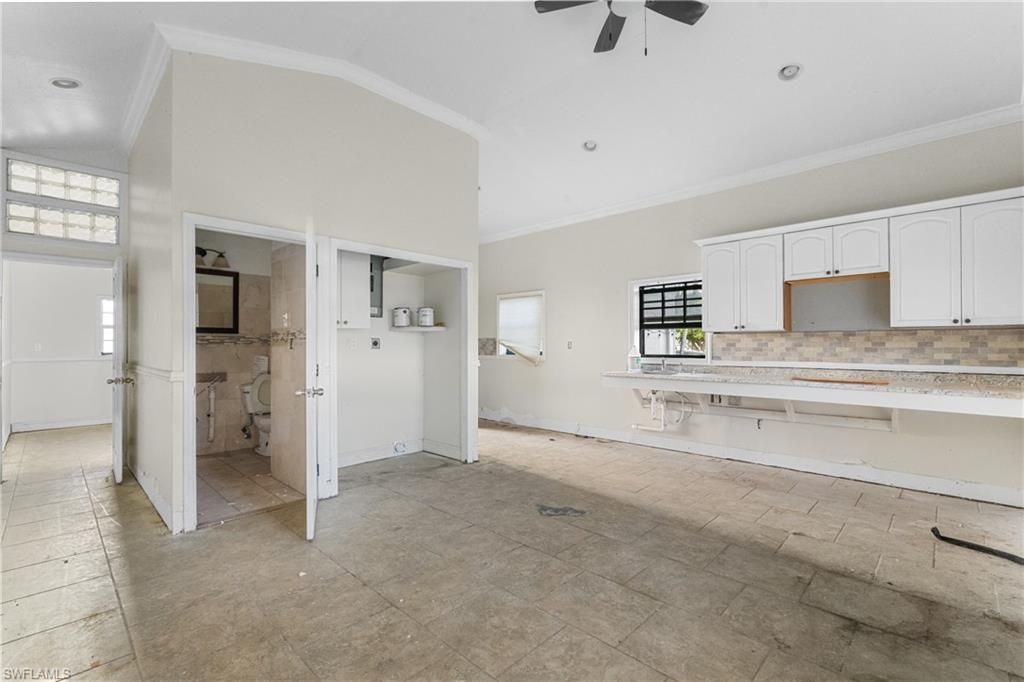 301 Allen Ave , Everglades City, FL 34139 Photo