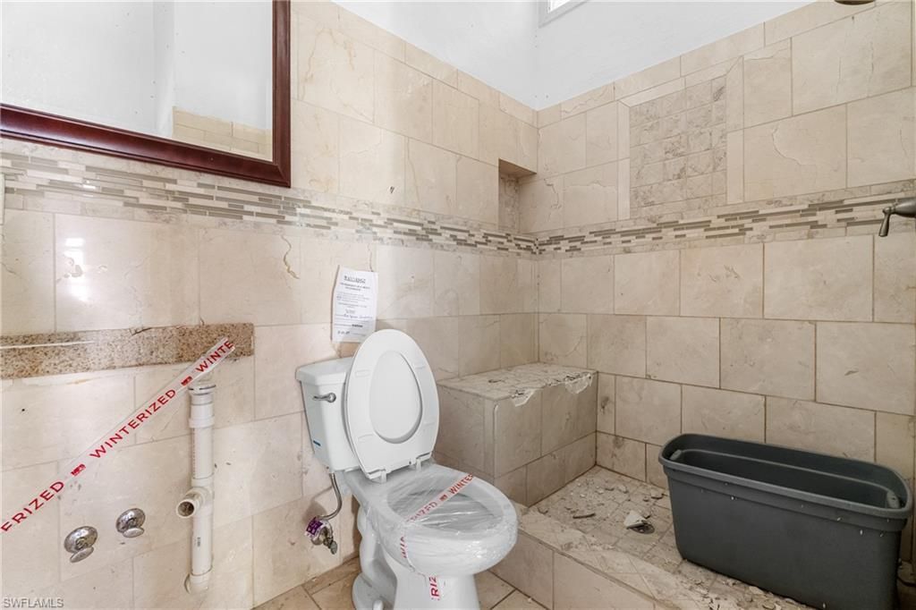 301 Allen Ave , Everglades City, FL 34139 Photo