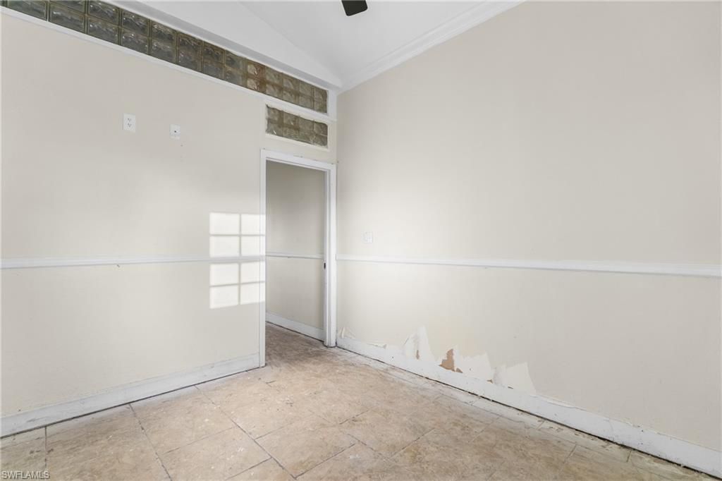 301 Allen Ave , Everglades City, FL 34139 Photo