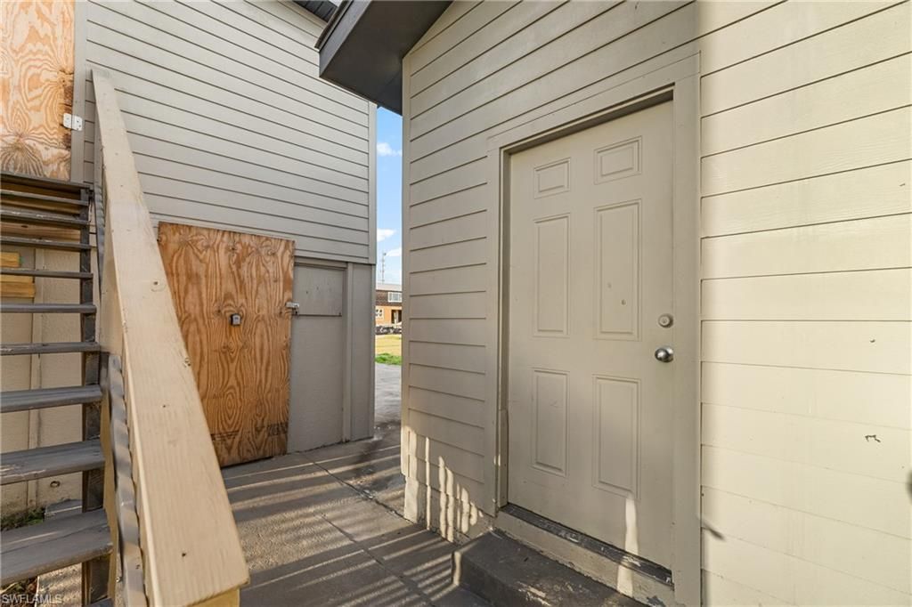 301 Allen Ave , Everglades City, FL 34139 Photo