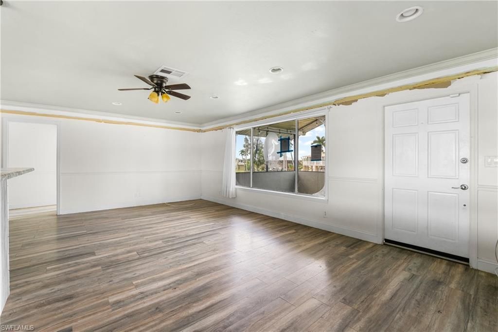 301 Allen Ave , Everglades City, FL 34139 Photo