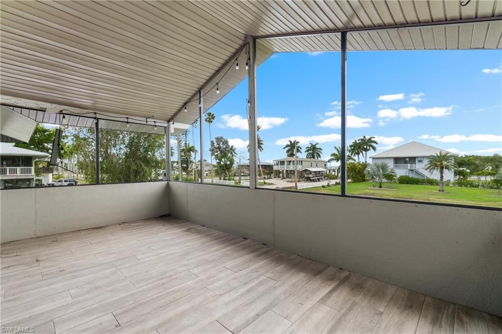 301 Allen Ave , Everglades City, FL 34139 Photo