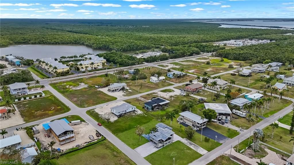 301 Allen Ave , Everglades City, FL 34139 Photo