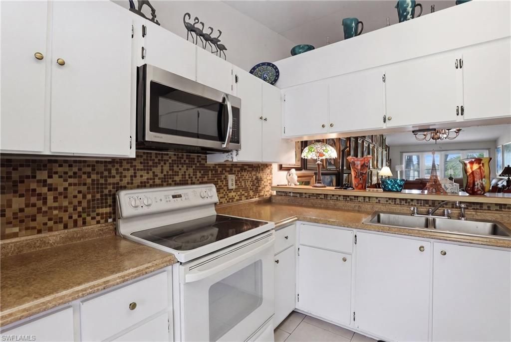 4050 Ice Castle Way, Unit 2812, Naples, FL 34112 Photo