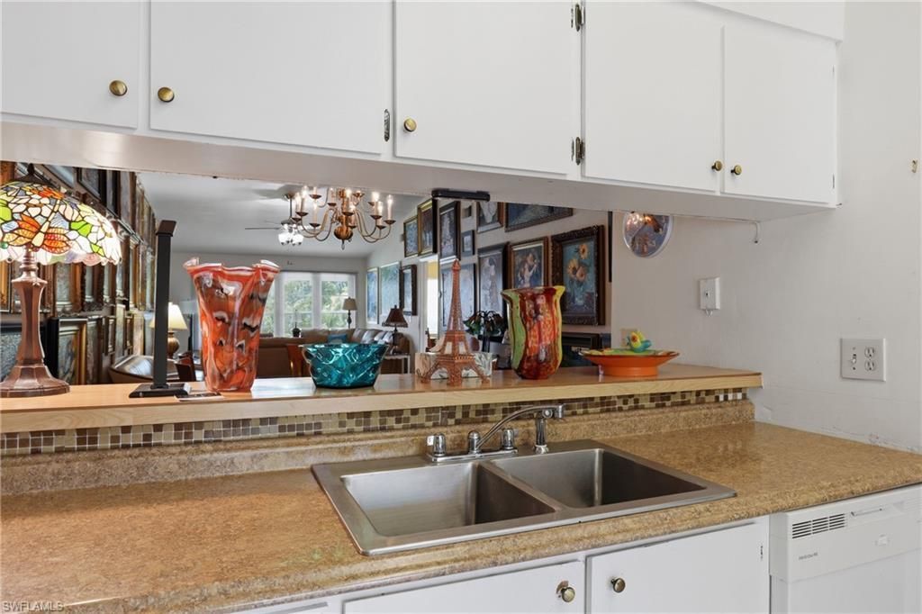 4050 Ice Castle Way, Unit 2812, Naples, FL 34112 Photo