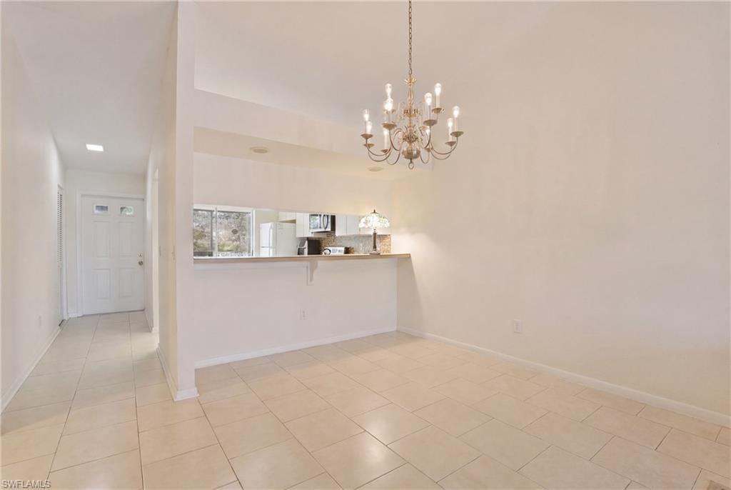 4050 Ice Castle Way, Unit 2812, Naples, FL 34112 Photo