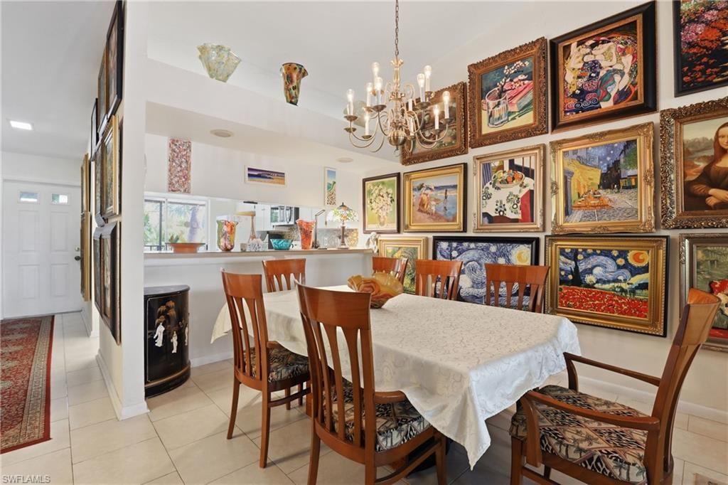 4050 Ice Castle Way, Unit 2812, Naples, FL 34112 Photo