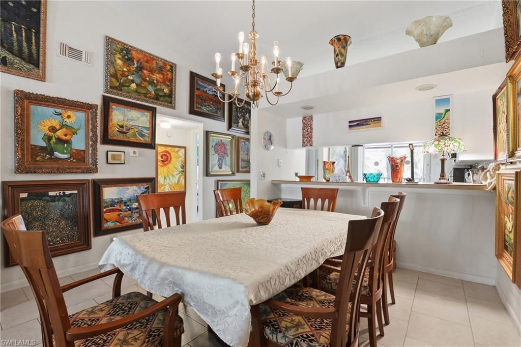4050 Ice Castle Way, Unit 2812, Naples, FL 34112 Photo
