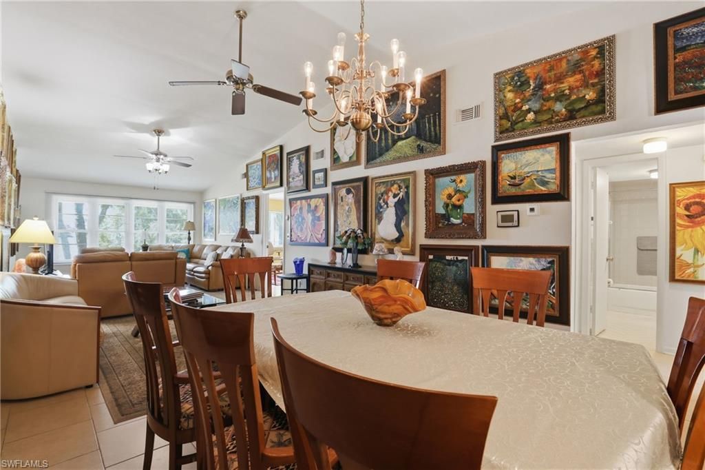 4050 Ice Castle Way, Unit 2812, Naples, FL 34112 Photo