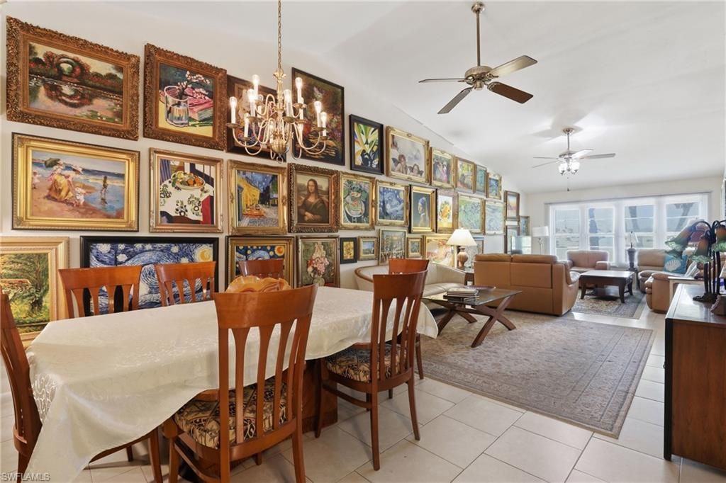 4050 Ice Castle Way, Unit 2812, Naples, FL 34112 Photo