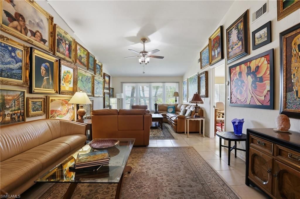 4050 Ice Castle Way, Unit 2812, Naples, FL 34112 Photo