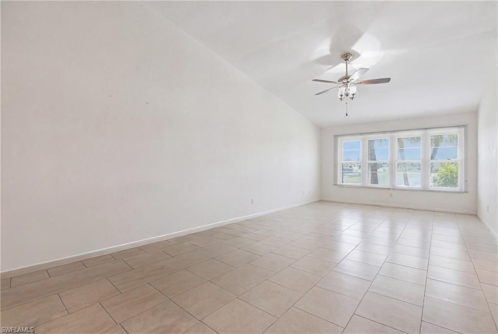 4050 Ice Castle Way, Unit 2812, Naples, FL 34112 Photo