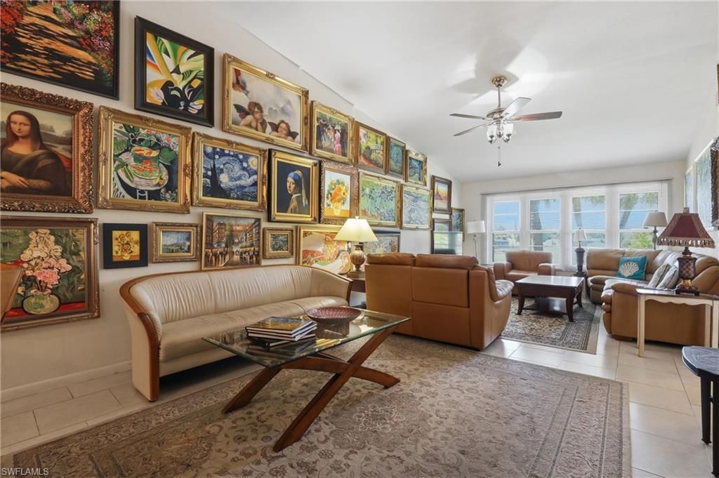 4050 Ice Castle Way, Unit 2812, Naples, FL 34112 Photo