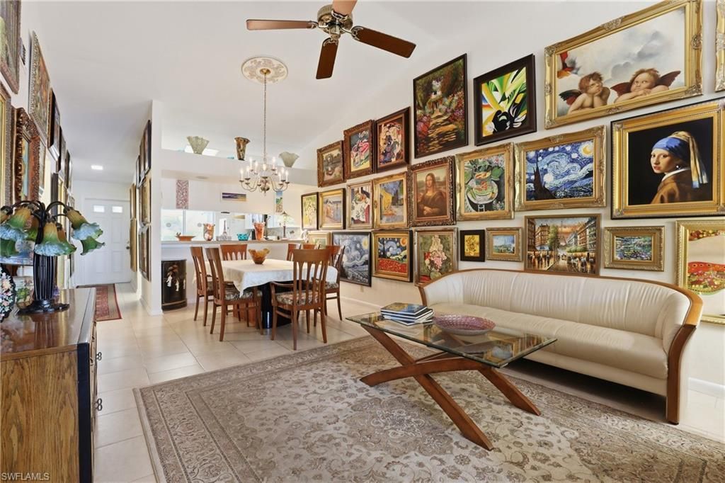 4050 Ice Castle Way, Unit 2812, Naples, FL 34112 Photo