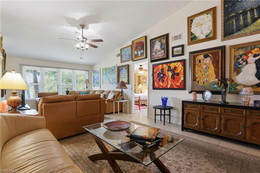 4050 Ice Castle Way, Unit 2812, Naples, FL 34112 Photo