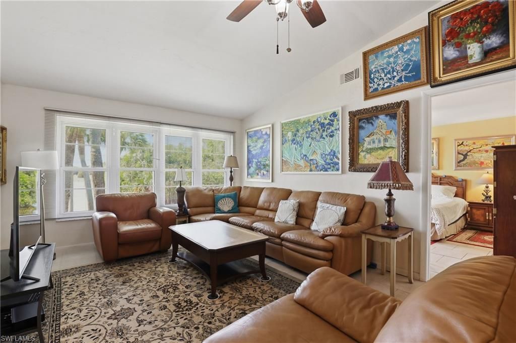 4050 Ice Castle Way, Unit 2812, Naples, FL 34112 Photo