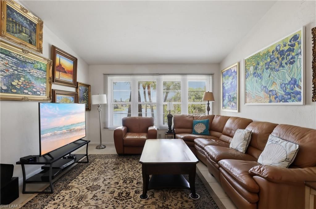 4050 Ice Castle Way, Unit 2812, Naples, FL 34112 Photo