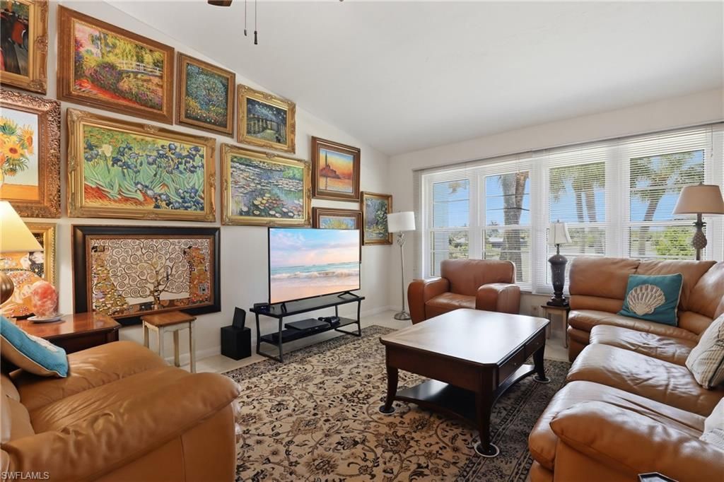 4050 Ice Castle Way, Unit 2812, Naples, FL 34112 Photo