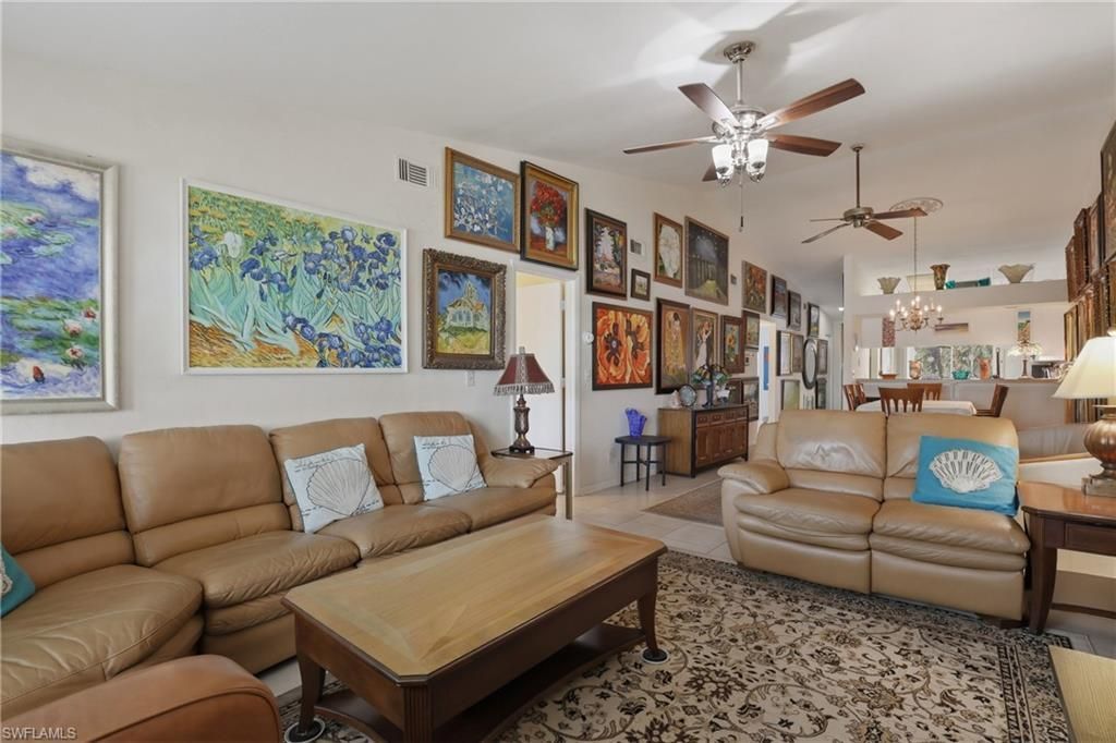 4050 Ice Castle Way, Unit 2812, Naples, FL 34112 Photo