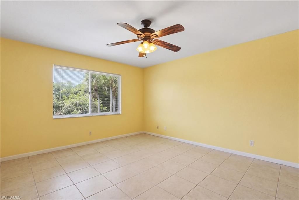 4050 Ice Castle Way, Unit 2812, Naples, FL 34112 Photo