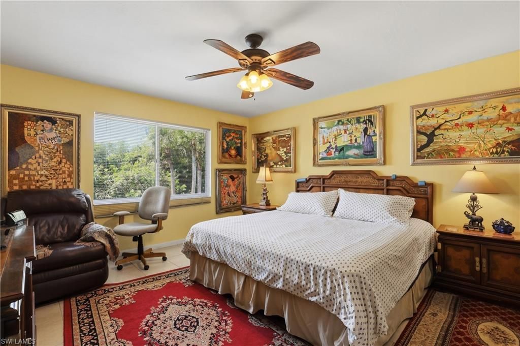 4050 Ice Castle Way, Unit 2812, Naples, FL 34112 Photo