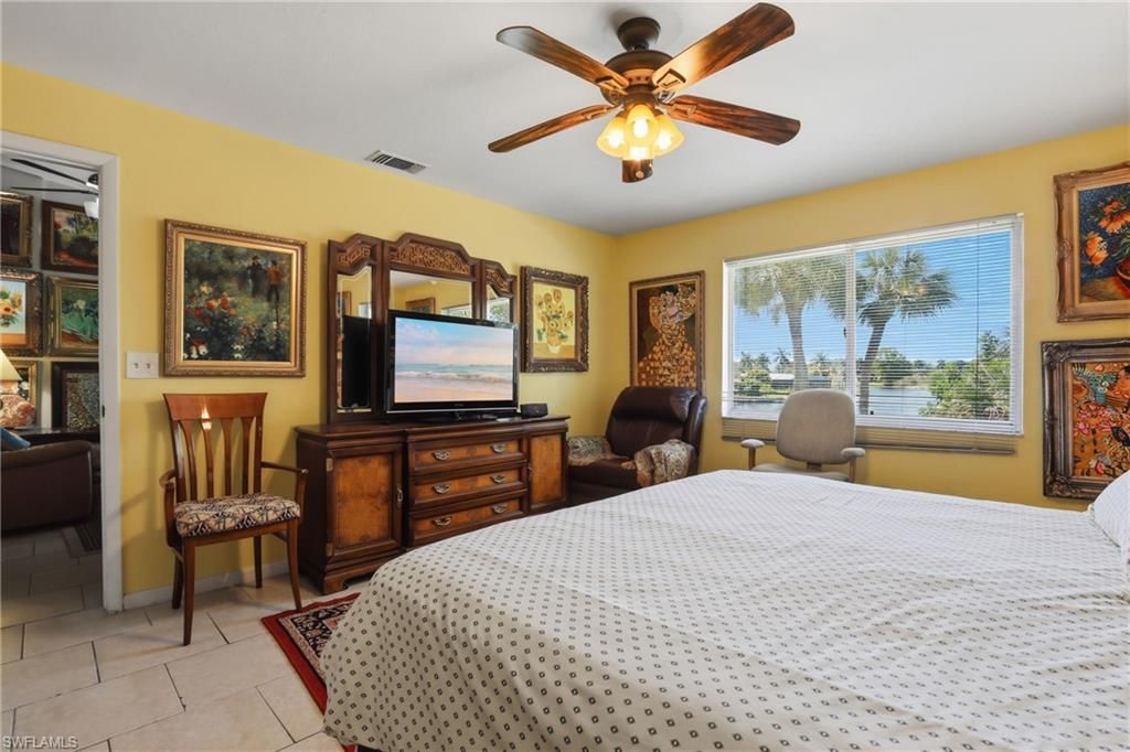 4050 Ice Castle Way, Unit 2812, Naples, FL 34112 Photo