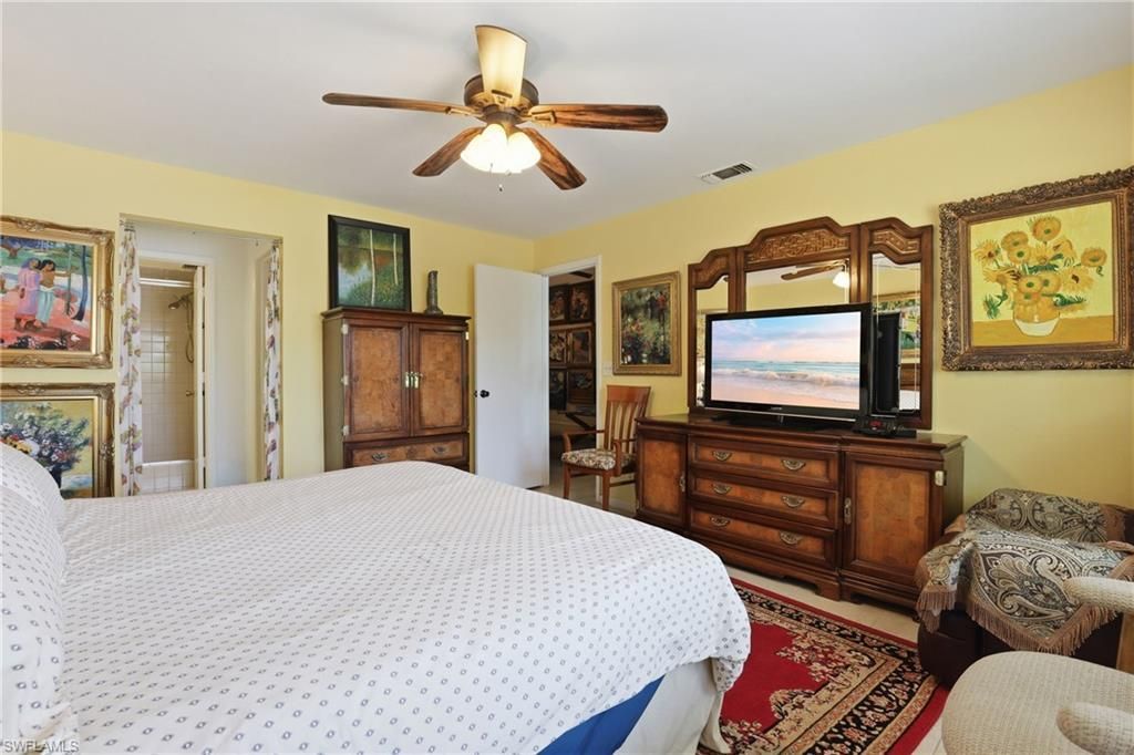 4050 Ice Castle Way, Unit 2812, Naples, FL 34112 Photo