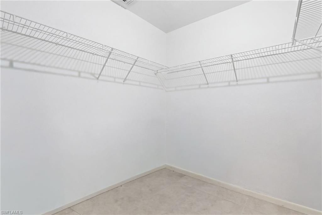 4050 Ice Castle Way, Unit 2812, Naples, FL 34112 Photo