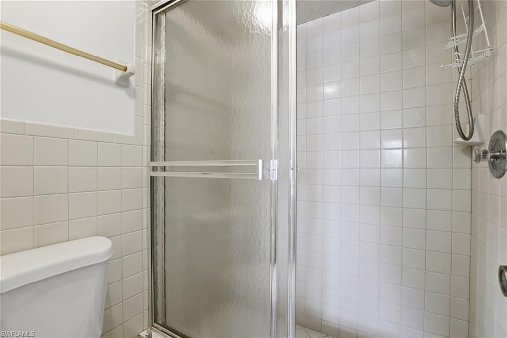 4050 Ice Castle Way, Unit 2812, Naples, FL 34112 Photo