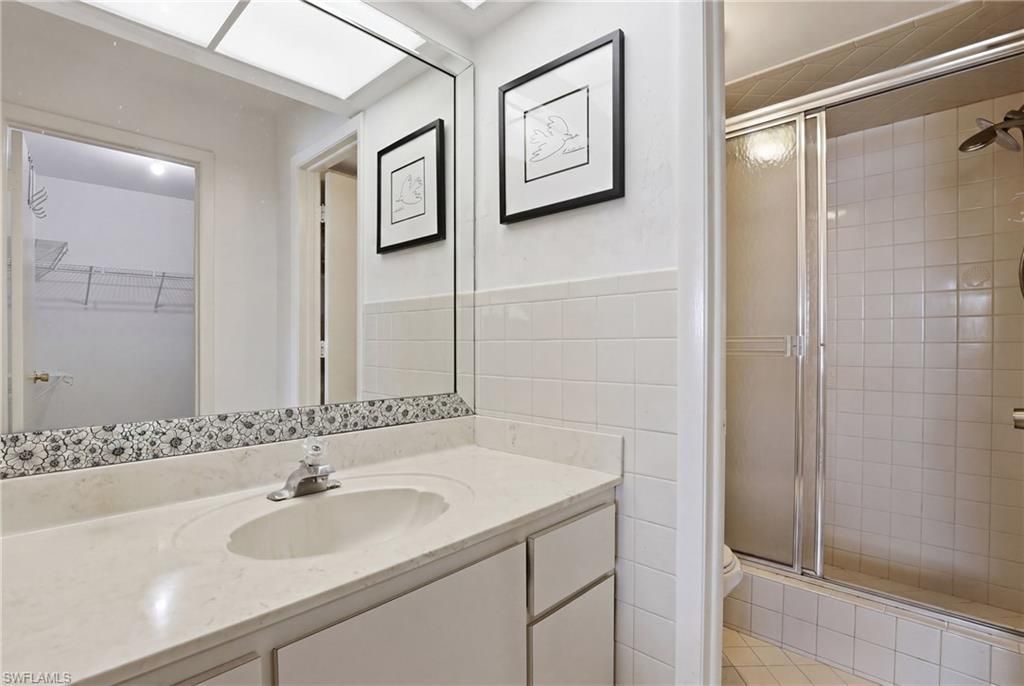 4050 Ice Castle Way, Unit 2812, Naples, FL 34112 Photo