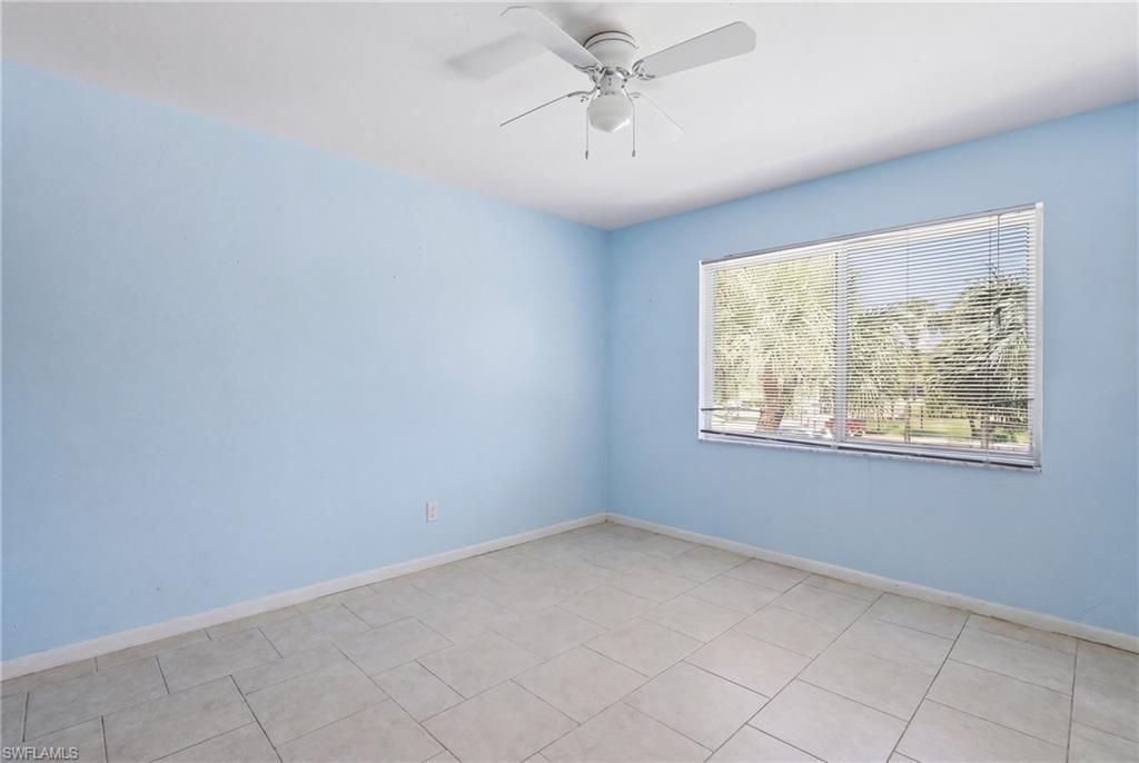 4050 Ice Castle Way, Unit 2812, Naples, FL 34112 Photo