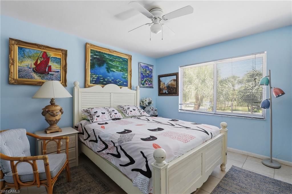 4050 Ice Castle Way, Unit 2812, Naples, FL 34112 Photo