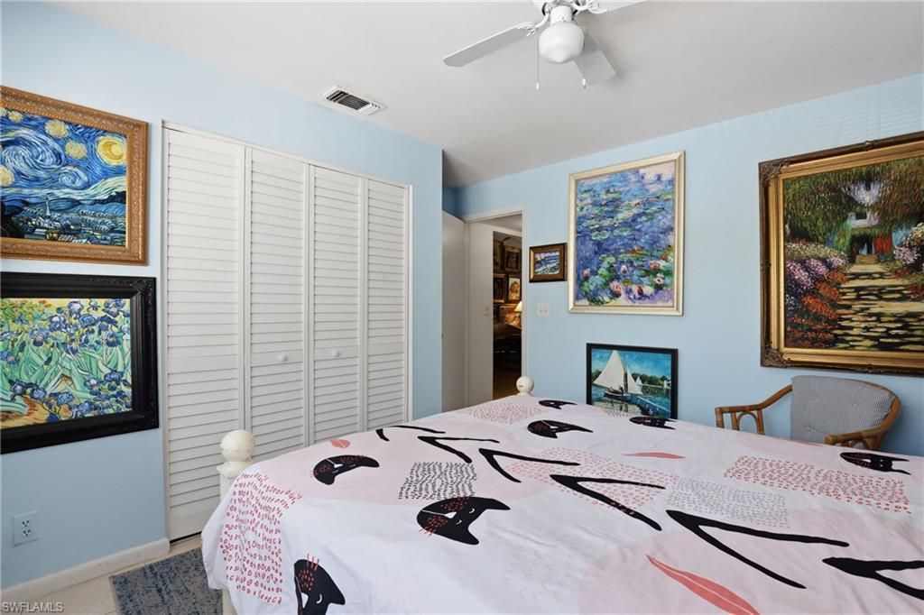 4050 Ice Castle Way, Unit 2812, Naples, FL 34112 Photo