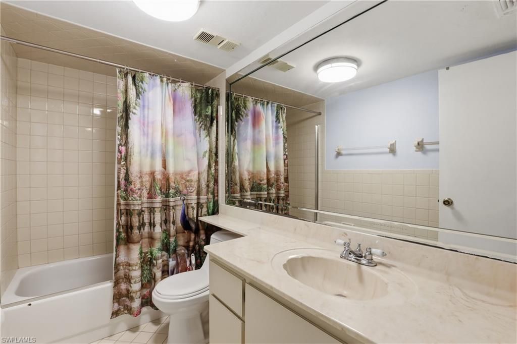 4050 Ice Castle Way, Unit 2812, Naples, FL 34112 Photo
