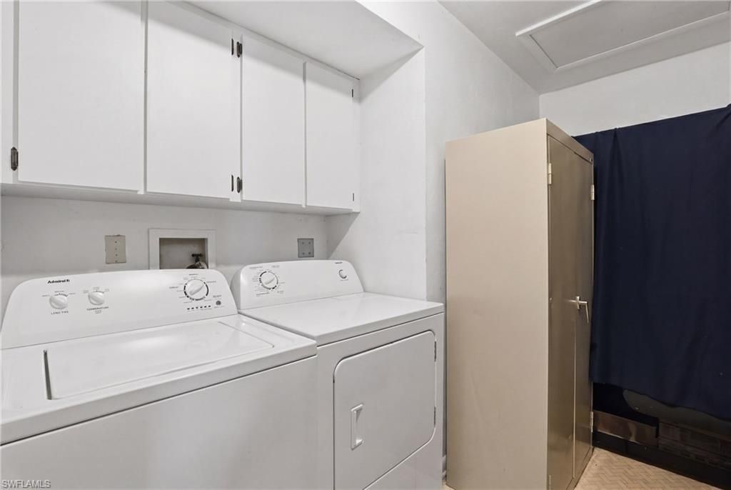 4050 Ice Castle Way, Unit 2812, Naples, FL 34112 Photo