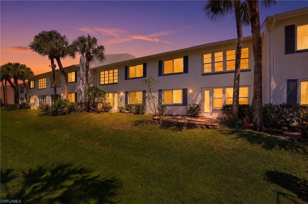 4050 Ice Castle Way, Unit 2812, Naples, FL 34112 Photo