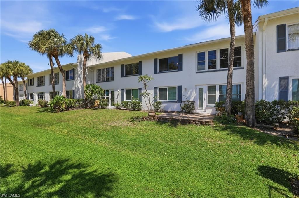 4050 Ice Castle Way, Unit 2812, Naples, FL 34112 Photo