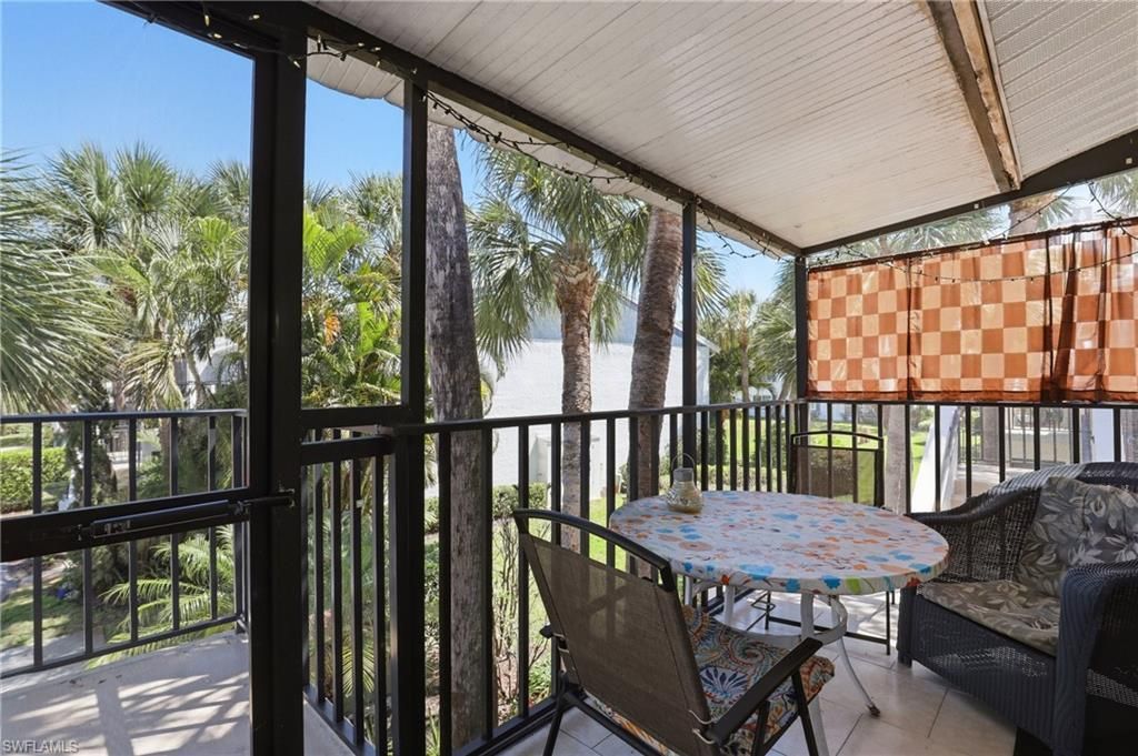 4050 Ice Castle Way, Unit 2812, Naples, FL 34112 Photo