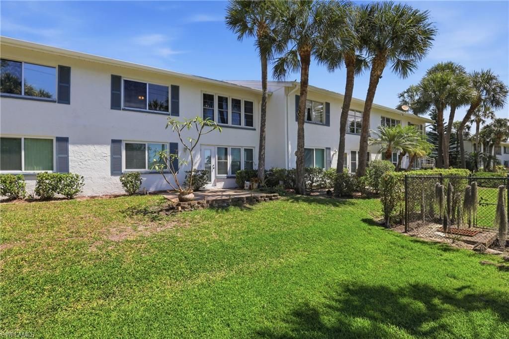 4050 Ice Castle Way, Unit 2812, Naples, FL 34112 Photo