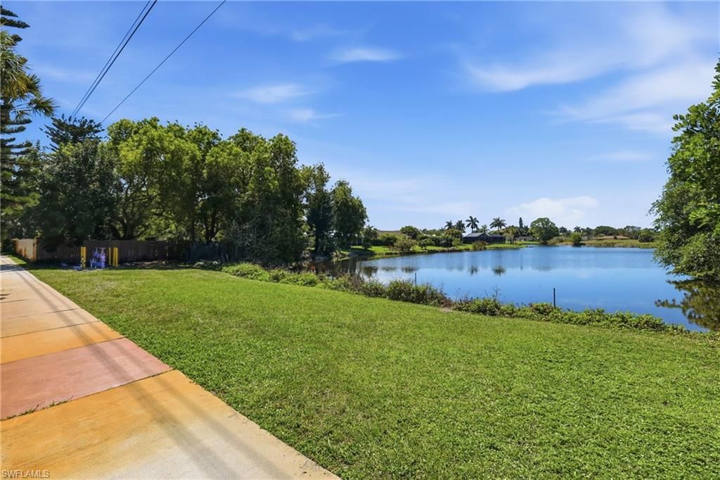 4050 Ice Castle Way, Unit 2812, Naples, FL 34112 Photo