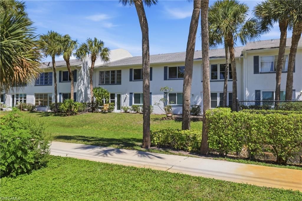 4050 Ice Castle Way, Unit 2812, Naples, FL 34112 Photo