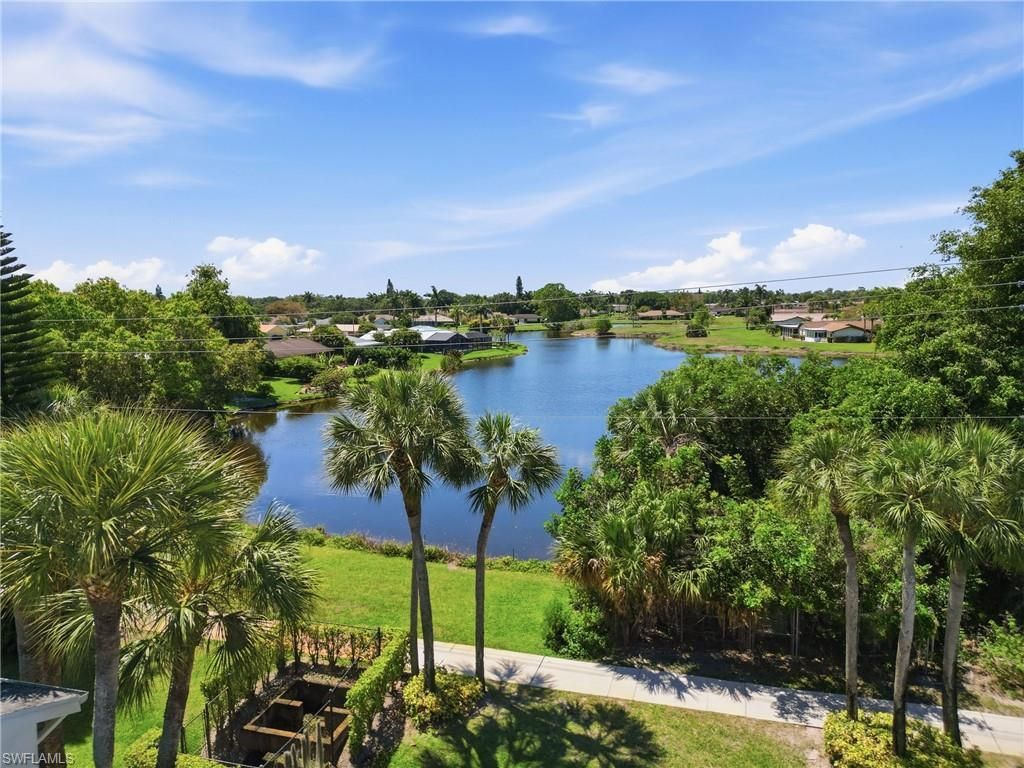 4050 Ice Castle Way, Unit 2812, Naples, FL 34112 Photo