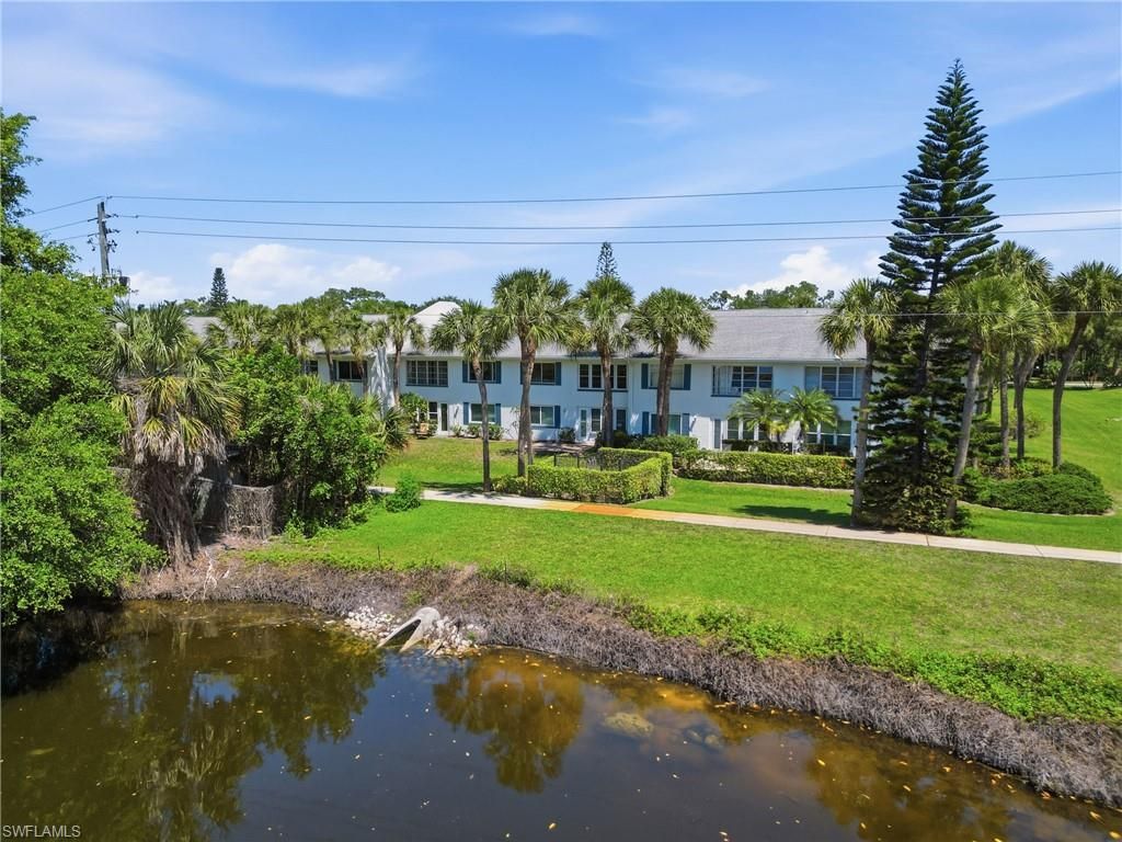 4050 Ice Castle Way, Unit 2812, Naples, FL 34112 Photo
