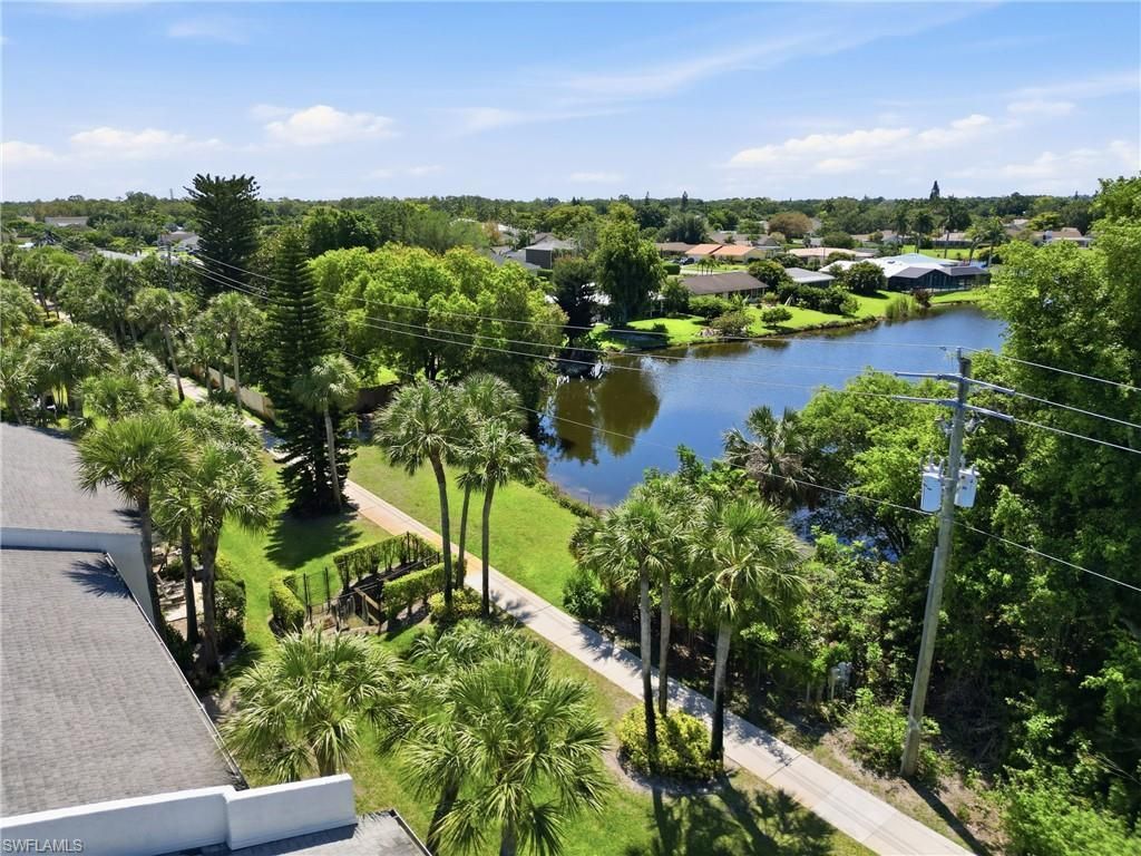 4050 Ice Castle Way, Unit 2812, Naples, FL 34112 Photo