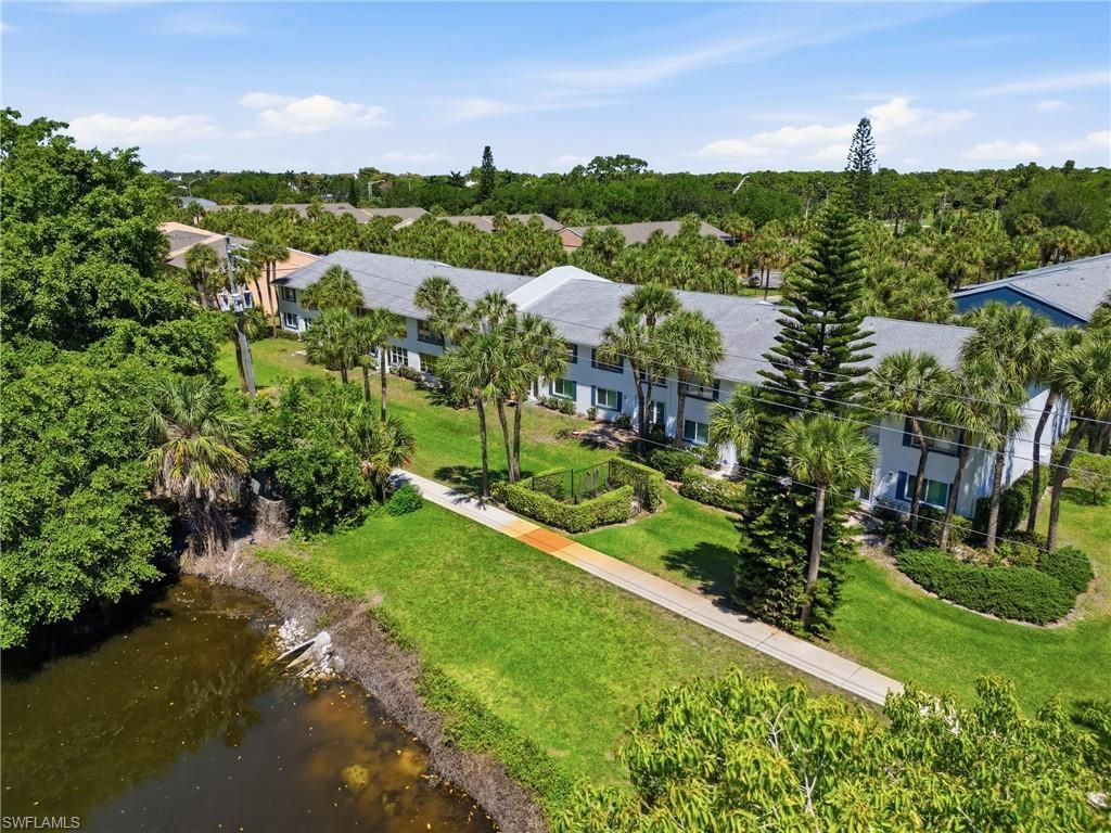 4050 Ice Castle Way, Unit 2812, Naples, FL 34112 Photo