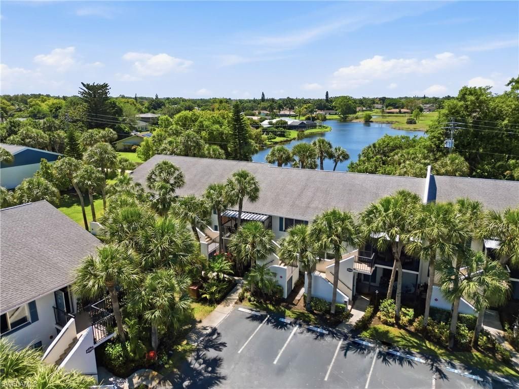 4050 Ice Castle Way, Unit 2812, Naples, FL 34112 Photo