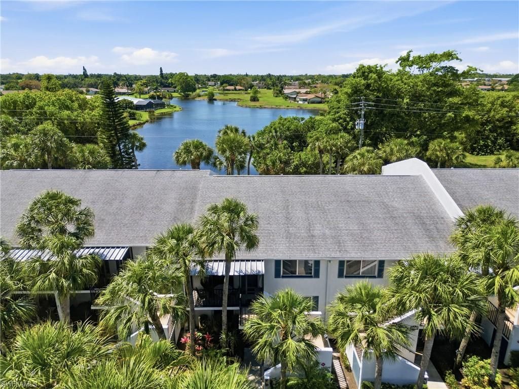 4050 Ice Castle Way, Unit 2812, Naples, FL 34112 Photo